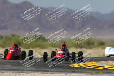 media/Apr-27-2024-Pro Autosports (Sat) [[7eff49a9ee]]/4-Yellow Group/Qualifying Race/